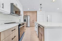 Picture of 29 NE 106Th St, Miami Shores, FL 33138