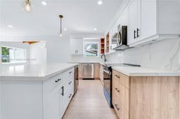 Picture of 29 NE 106Th St, Miami Shores, FL 33138