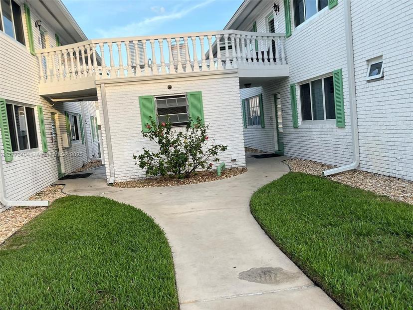 Picture of 1821 NE 62Nd St # 428, Fort Lauderdale FL 33308