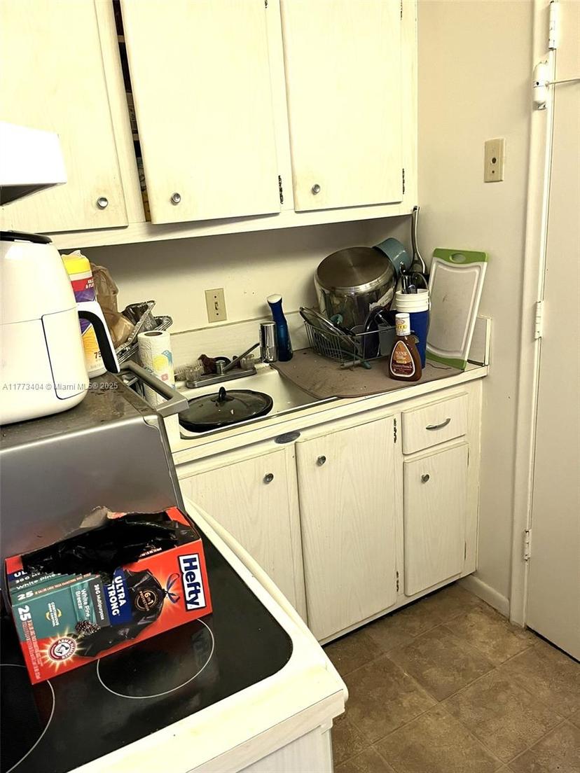 Picture of 1821 NE 62Nd St # 428, Fort Lauderdale FL 33308