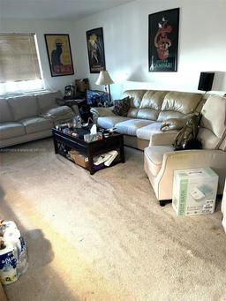 Picture of 1821 NE 62Nd St # 428, Fort Lauderdale, FL 33308