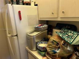Picture of 1821 NE 62Nd St # 428, Fort Lauderdale, FL 33308