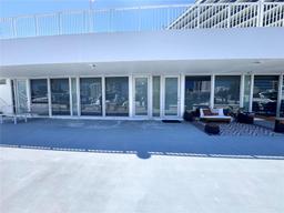 Picture of 900 Bay Dr # 2, Miami Beach, FL 33141
