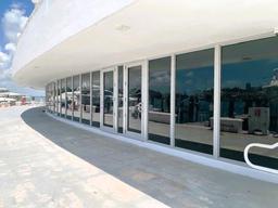 Picture of 900 Bay Dr # 2, Miami Beach, FL 33141