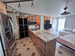 Picture of 900 Bay Dr # 2, Miami Beach, FL 33141
