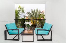 Picture of 17125 N Bay Rd # 3605, Sunny Isles Beach, FL 33160