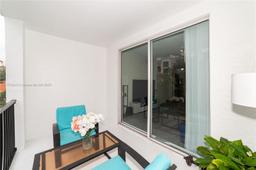 Picture of 17125 N Bay Rd # 3605, Sunny Isles Beach, FL 33160
