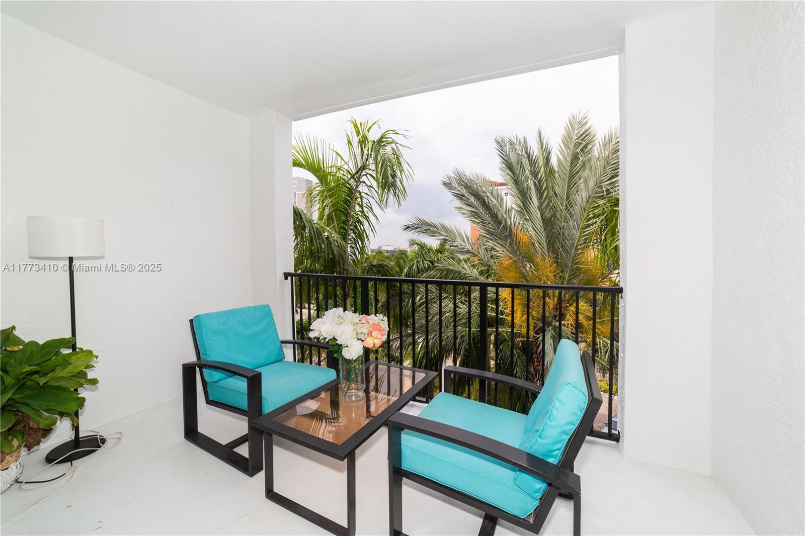 Picture of 17125 N Bay Rd # 3605, Sunny Isles Beach, FL 33160