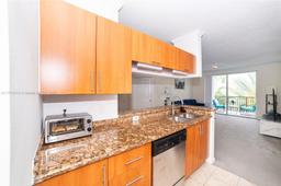 Picture of 17125 N Bay Rd # 3605, Sunny Isles Beach, FL 33160
