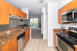 Picture of 17125 N Bay Rd # 3605, Sunny Isles Beach, FL 33160