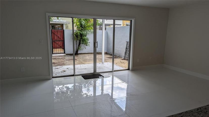 Picture of 7184 W 3Rd Ave # 7184, Hialeah FL 33014