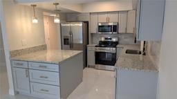 Picture of 7184 W 3Rd Ave # 7184, Hialeah, FL 33014