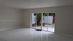Picture of 7184 W 3Rd Ave # 7184, Hialeah, FL 33014
