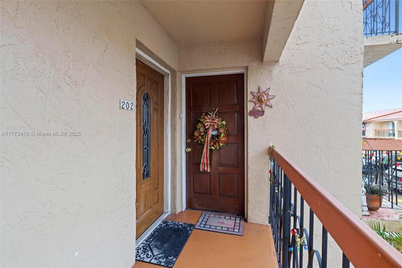 Picture of 5525 W 26Th Ct # 202, Hialeah FL 33016