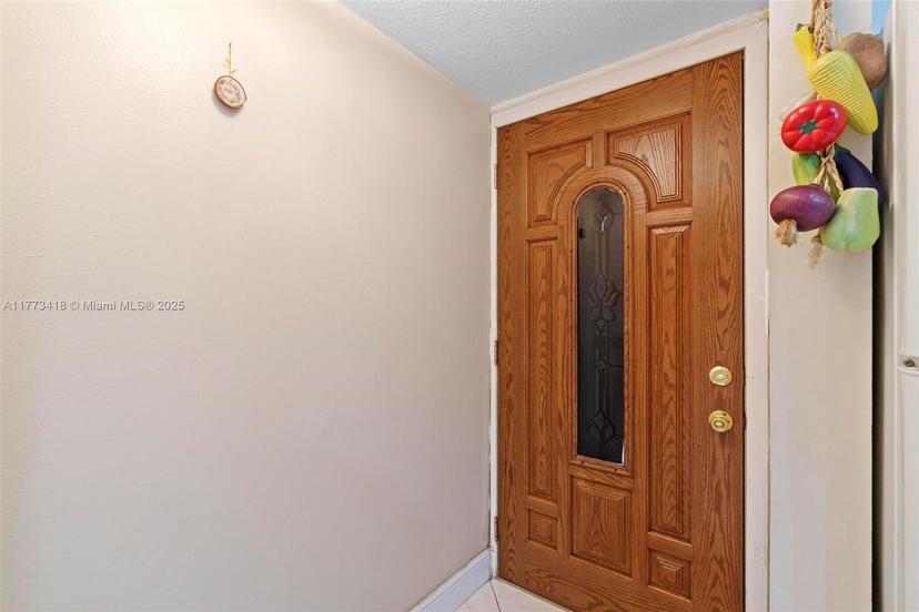 Picture of 5525 W 26Th Ct # 202, Hialeah FL 33016