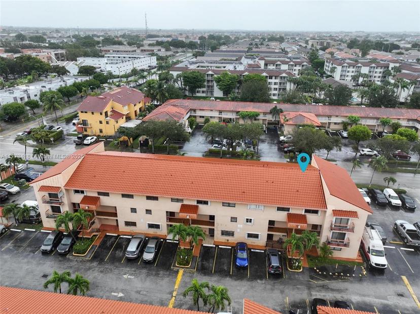 Picture of 5525 W 26Th Ct # 202, Hialeah FL 33016