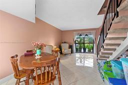 Picture of 5525 W 26Th Ct # 202, Hialeah, FL 33016