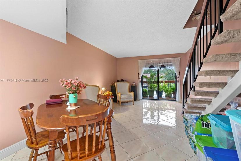 Picture of 5525 W 26Th Ct # 202, Hialeah FL 33016