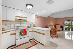 Picture of 5525 W 26Th Ct # 202, Hialeah, FL 33016