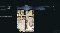 Picture of 1351 NE Miami Gardens Dr # 704E, Miami, FL 33179