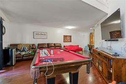Picture of 10057 Romaine Cir N, Jacksonville, FL 32225