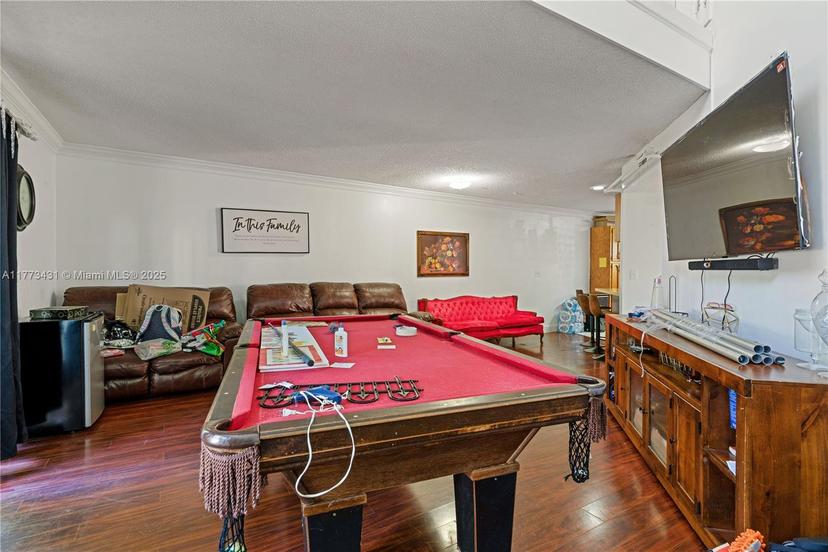Picture of 10057 Romaine Cir N, Jacksonville FL 32225