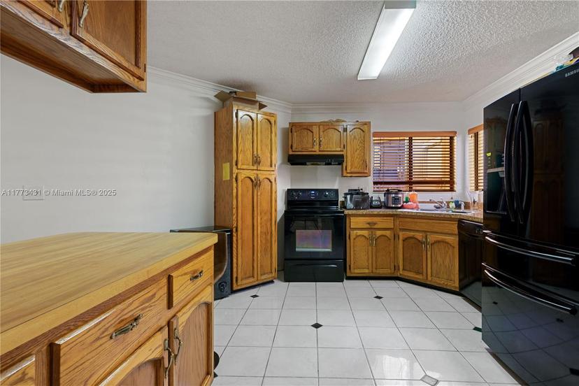 Picture of 10057 Romaine Cir N, Jacksonville FL 32225