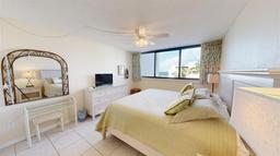 Picture of 104350 Overseas Highway # 402, Key Largo, FL 33037