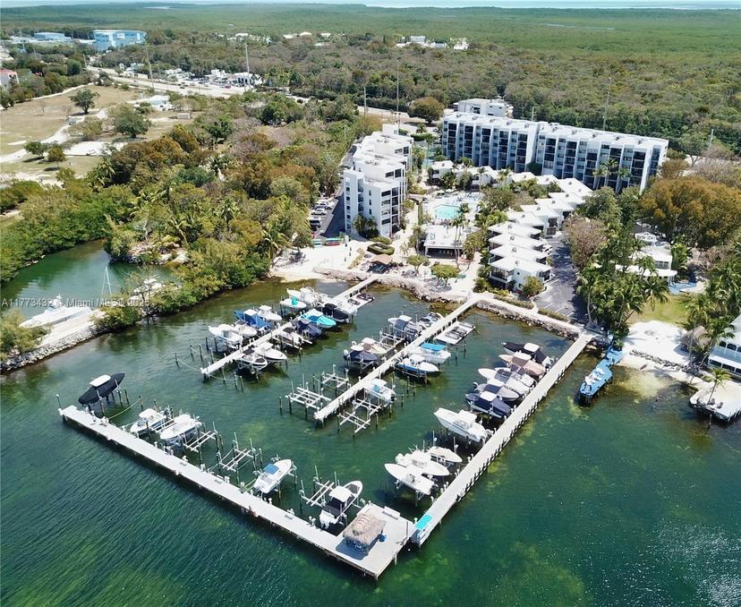 Picture of 104350 Overseas Highway # 402, Key Largo FL 33037