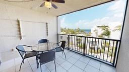 Picture of 104350 Overseas Highway # 402, Key Largo, FL 33037