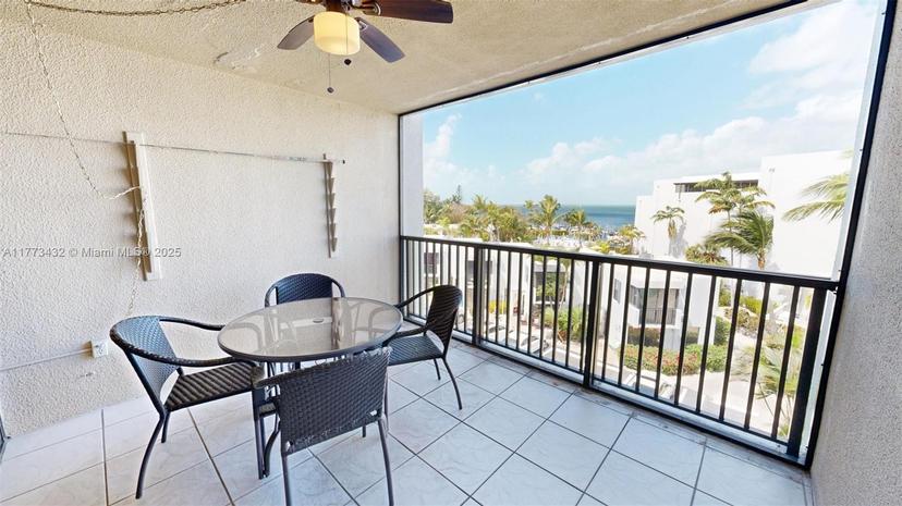 Picture of 104350 Overseas Highway # 402, Key Largo FL 33037