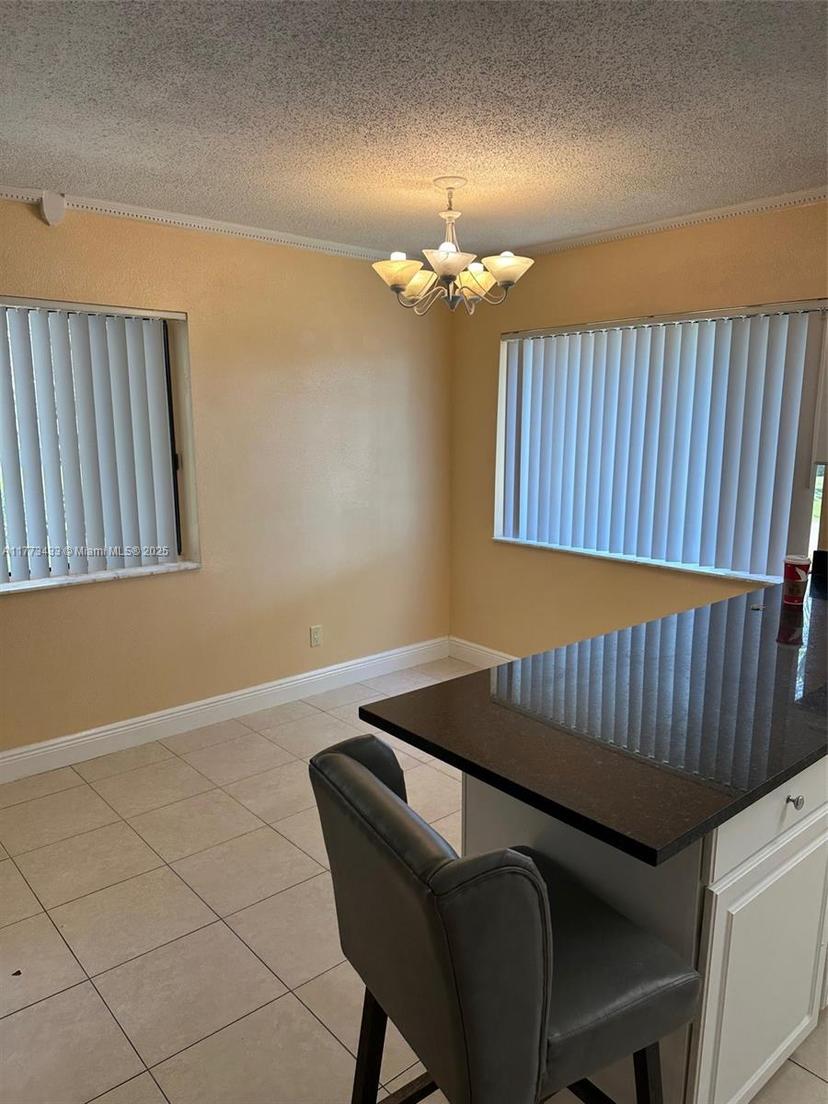 Picture of 111 Meadows Cir # 111, Boynton Beach FL 33436