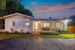 Picture of 74 NE 103Rd St, Miami Shores, FL 33138