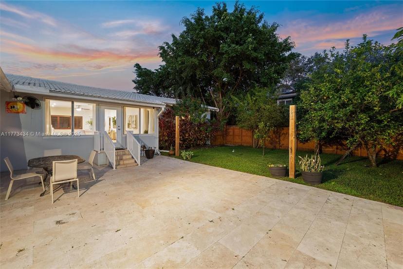Picture of 74 NE 103Rd St, Miami Shores FL 33138
