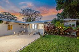 Picture of 74 NE 103Rd St, Miami Shores, FL 33138