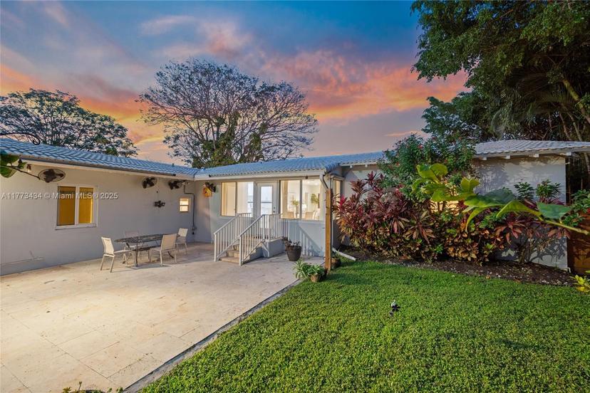 Picture of 74 NE 103Rd St, Miami Shores FL 33138
