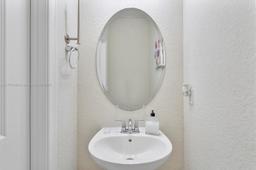 Picture of 2157 S Appleton Cir S # 2157, Oakland Park, FL 33309