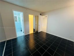 Picture of 6191 SW 37Th St # 110, Davie, FL 33314