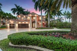 Picture of 2174 Quail Roost Dr, Weston, FL 33327