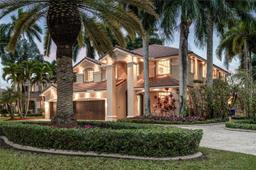 Picture of 2174 Quail Roost Dr, Weston, FL 33327