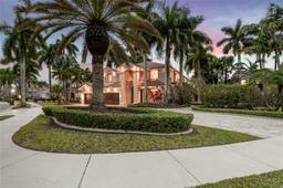 Picture of 2174 Quail Roost Dr, Weston, FL 33327