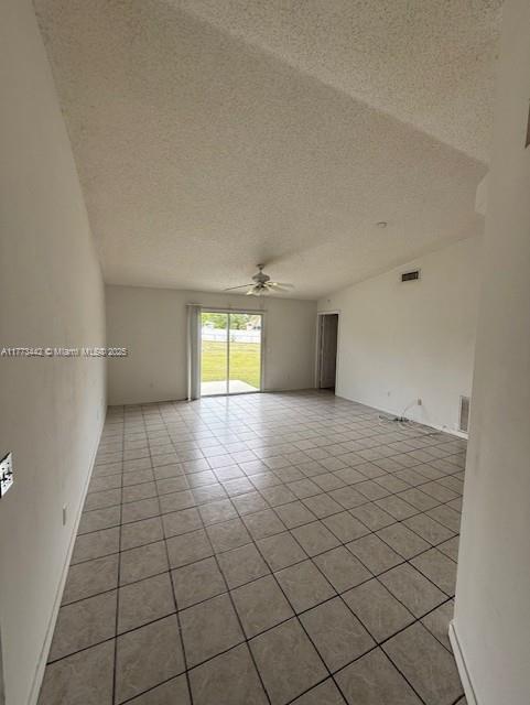 Picture of 135 SW Felix Ave, Port St. Lucie FL 34953