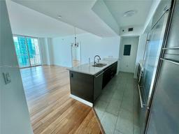 Picture of 55 SE 6Th St # 3503, Miami, FL 33131