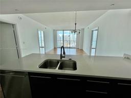 Picture of 55 SE 6Th St # 3503, Miami, FL 33131