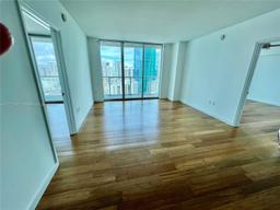 Picture of 55 SE 6Th St # 3503, Miami, FL 33131