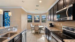 Picture of 2742 NE 1St St, Homestead, FL 33033