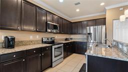 Picture of 2742 NE 1St St, Homestead, FL 33033