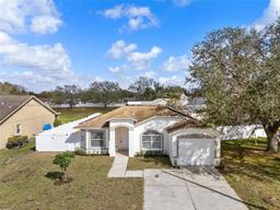 Picture of 4604 Hunts Ave, Plant City, FL 33566