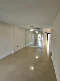 Picture of 3800 Palm Ave # 119, Hialeah, FL 33012