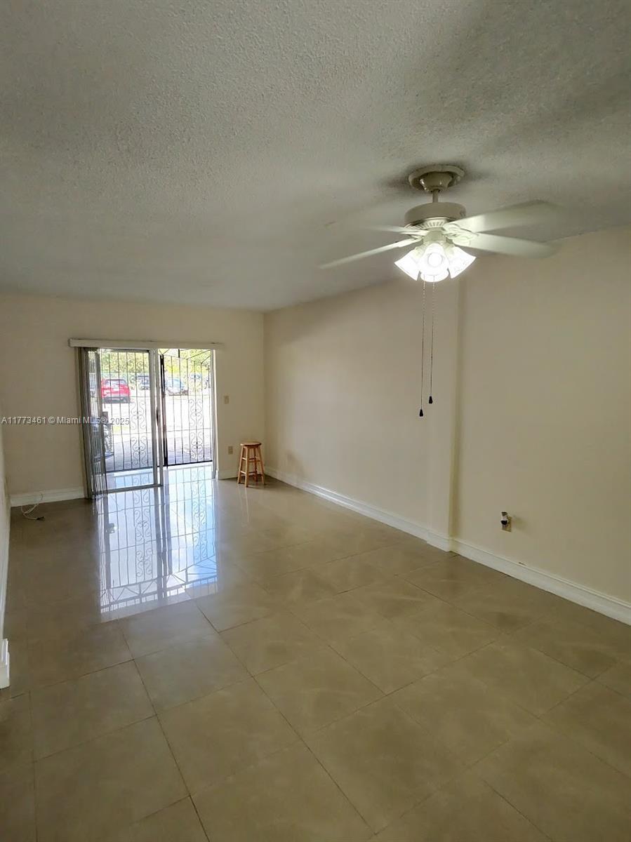 Picture of 3800 Palm Ave # 119, Hialeah, FL 33012